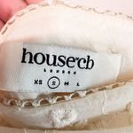 House Of CB Lana Mermaid Skirt Size S Photo 7