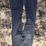 Chelsea and Violet Flare Jeans Photo 1