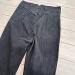 Reformation Naomi  high waisted Jeans size 29 Photo 4
