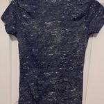 Majestic Tampa bay rays shirt in small Photo 2