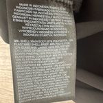 The North Face NEVER STOP WEARING ADVENTURE DRESS SHORTS OUTDOORS LIGHTWEIGHT XL Photo 8