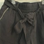 Sundance  Tensel Shorts Photo 1