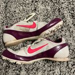 Nike  Zoom Rival MD Spikes Photo 2