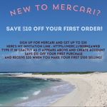 Soho  | Black/Floral Pull On Ankle Length Pants Photo 4