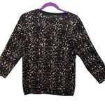 Talbots  Merino Wool Sweater‎ XL Photo 0