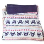 Free Press  Micro fleece pajama pants Photo 1