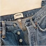 AGOLDE Jeans Photo 3