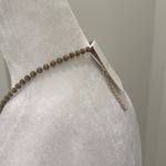 Evereve NWT  Cora Pendant Necklace Photo 3