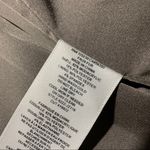 Joie  faux fur gray vest Photo 6