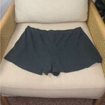 SKIMS NWT  Waffle Shorts Photo 2