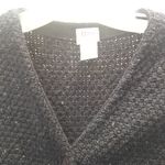 FINAL MARKDOWN Ladies bass vest large Photo 1