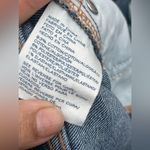 Marc by Marc Jacobs  ELLA SKiNNY JEANS
ViNTAGE BLUE Photo 7