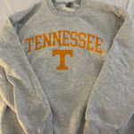 Gildan university of tennessee  crewneck  Photo 0