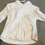 Yogalicious  Jacket Photo 0