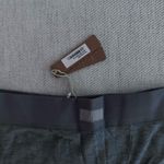 SKIMS  Soft Lounge Boxer Photo 3