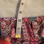 SO Juniors Bikini Bottoms Photo 6