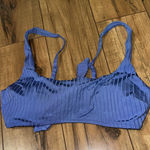 Aerie  bikini top Photo 0