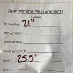 Ashley Stewart Women's Red Plaid Blazer Dark Academia Size 16 Plus Size Photo 3