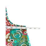 Umgee Women's Shear Tank Top Photo 3