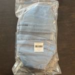 JuneShine Insulated Cooler Backpack in Blue NEW Photo 5