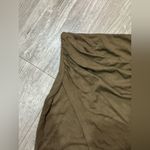 Vince Mini Skirt Photo 7