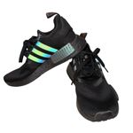 Adidas NMD R1 Reflective Xeno Photo 7