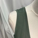 Sweaty Betty  Take It Easy Drop Waist Casual‎ Dress Stretch Womens Small Soft Photo 12