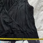 New in the bag: spring / summer floral sleeveless dress Size XL Photo 9