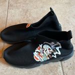 Ed Hardy  women’s black shoes Photo 0