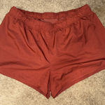 Old Navy  Active Shorts Photo 0