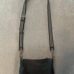 Kate Spade Small Black Crossbody Photo 0