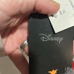 Disney  Mickey Mouse Long Sleeve Shirt Photo 2