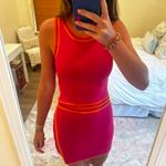 House of Harlow  1960 Set Photo 2