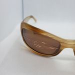 Maui Jim  Tan Sunglasses Photo 4