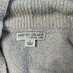 Barefoot Dreams  CozyChic Lite® Circle Cardi Photo 3