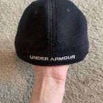 Under Armour Hat Photo 1