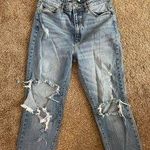 KanCan USA Jeans Photo 0