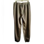 Scarlett Dear  Black Sweatshirt and Matching Pants SET Photo 7