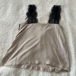 VICI  | One More Night Tank Photo 2