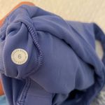 Lululemon Align High-Neck Tank Photo 4