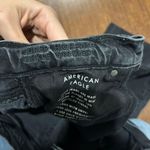 American Eagle Jeans Photo 3