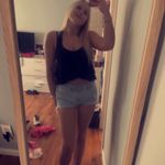 Urban Outfitters  Tank Top Photo 3