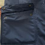 Lands' End  The Squal Raincoat Photo 8