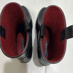 Tommy Hilfiger Rain Boots Photo 8