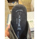 Spring Step  Flex is‎ Vamp BP Black Python Size 36 Us 5.5-6 Photo 4