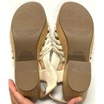 Dr. Scholls  Original Collection Beach Front Heel Sandals Women's Size 7 M Photo 6