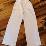 Aritzia Sweatpants Photo 0