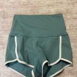 Free People Movement  island time shorts size small Photo 3