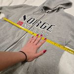 Norge hoodie Photo 6