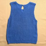 Lucy Paris  sweater vest Photo 3